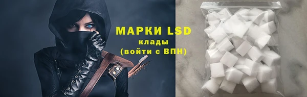 мяу мяу мука Бородино