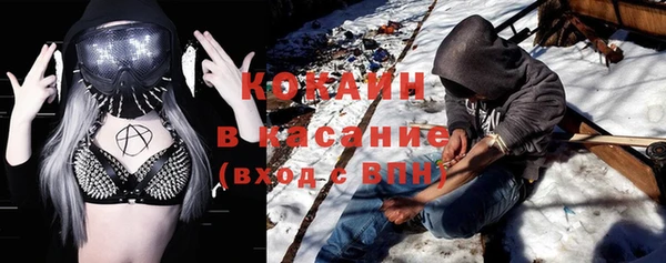 мяу мяу мука Бородино
