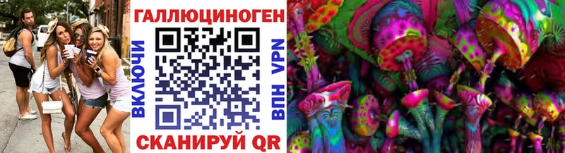 Псилоцибиновые грибы Cubensis  Подольск 